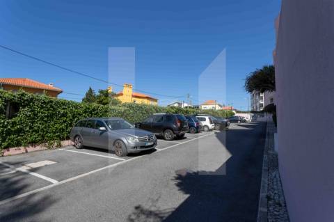 Apartamento T3 Venda em Cascais e Estoril,Cascais