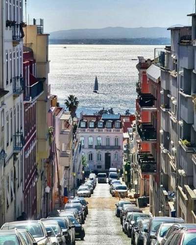 Moradia para Restaurar T3+1 Venda em Campo de Ourique,Lisboa