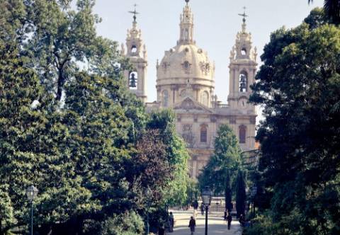 Moradia para Restaurar T3+1 Venda em Campo de Ourique,Lisboa