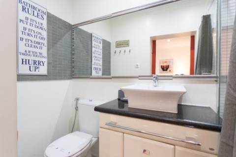 Apartamento T1 Venda em Santa Maria Maior,Lisboa