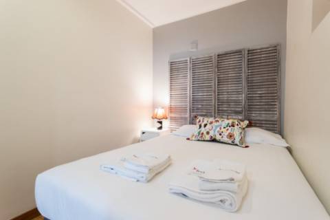 Apartamento T1 Venda em Santa Maria Maior,Lisboa