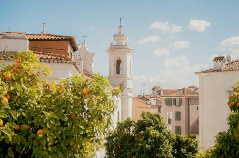 Apartamento T1 Venda em Santa Maria Maior,Lisboa