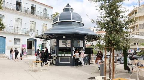 Prédio  Venda em Arroios,Lisboa