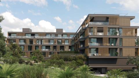 COOLNEST Oeiras Golf - Viva com qualidade, pagando menos