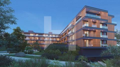 COOLNEST Oeiras Golf - Viva com qualidade, pagando menos