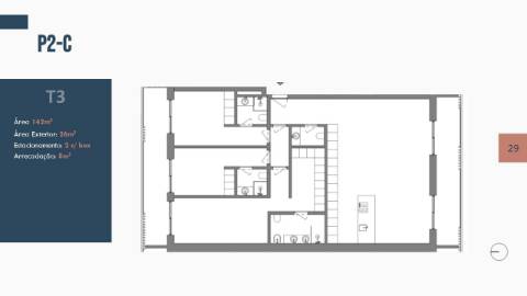 COOLNEST Oeiras Golf - Viva com qualidade, pagando menos