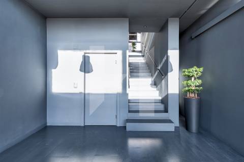 Escritório  Arrendamento em Beato,Lisboa