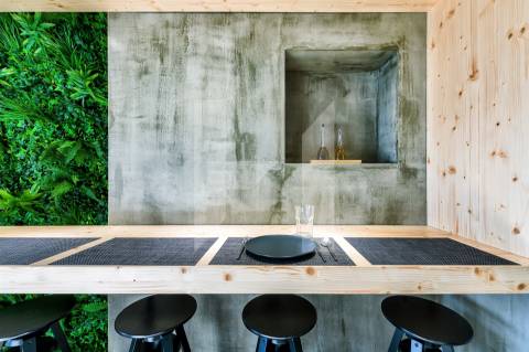 Escritório  Arrendamento em Beato,Lisboa