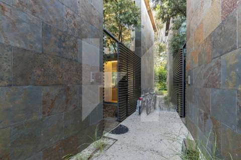 Moradia Geminada T2 Venda em Carvalhal,Grândola