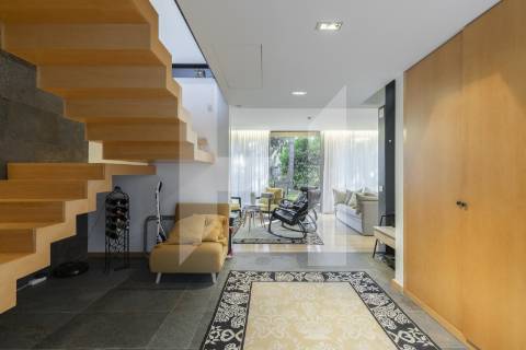 Moradia Geminada T2 Venda em Carvalhal,Grândola