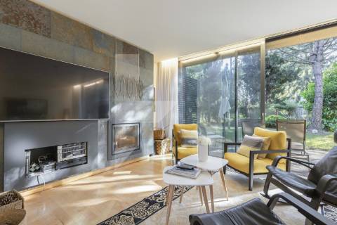 Moradia Geminada T2 Venda em Carvalhal,Grândola