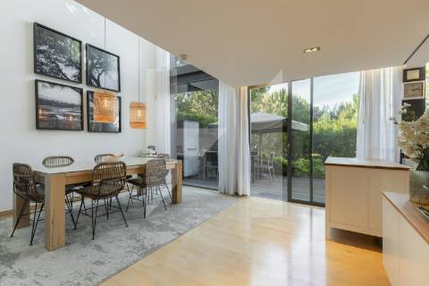 Moradia Geminada T2 Venda em Carvalhal,Grândola