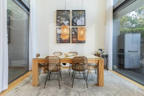 Moradia Geminada T2 Venda em Carvalhal,Grândola