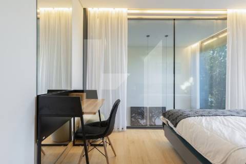 Moradia Geminada T2 Venda em Carvalhal,Grândola