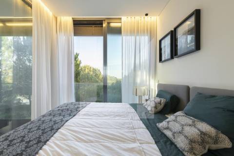 Moradia Geminada T2 Venda em Carvalhal,Grândola