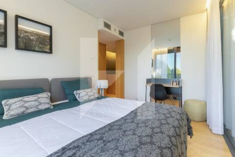 Moradia Geminada T2 Venda em Carvalhal,Grândola