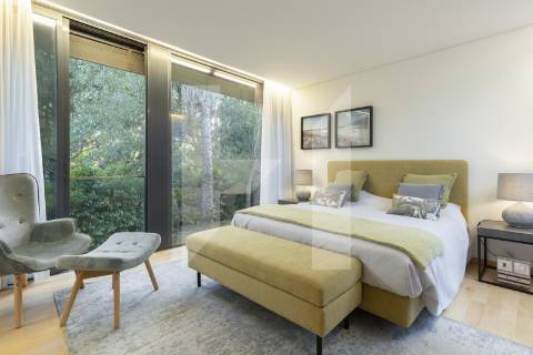 Moradia Geminada T2 Venda em Carvalhal,Grândola