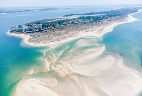 Moradia Geminada T2 Venda em Carvalhal,Grândola