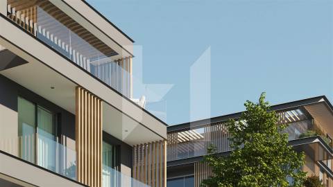 COOLNEST Oeiras Golf 7 - Viva com qualidade, pagando menos