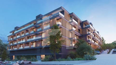 COOLNEST Oeiras Golf 7 - Viva com qualidade, pagando menos