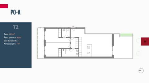 COOLNEST Oeiras Golf 7 - Viva com qualidade, pagando menos