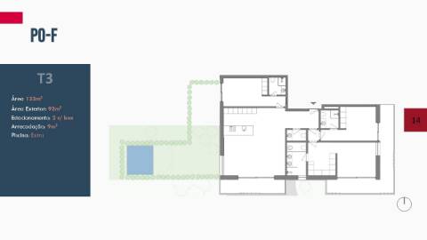 COOLNEST Oeiras Golf - Viva com qualidade, pagando menos