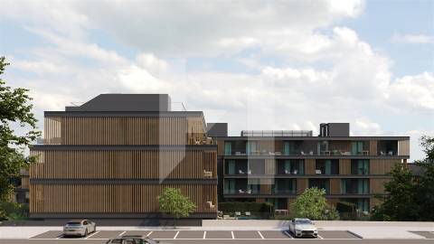 COOLNEST Oeira Golf - Viva com qualidade, pagando menos