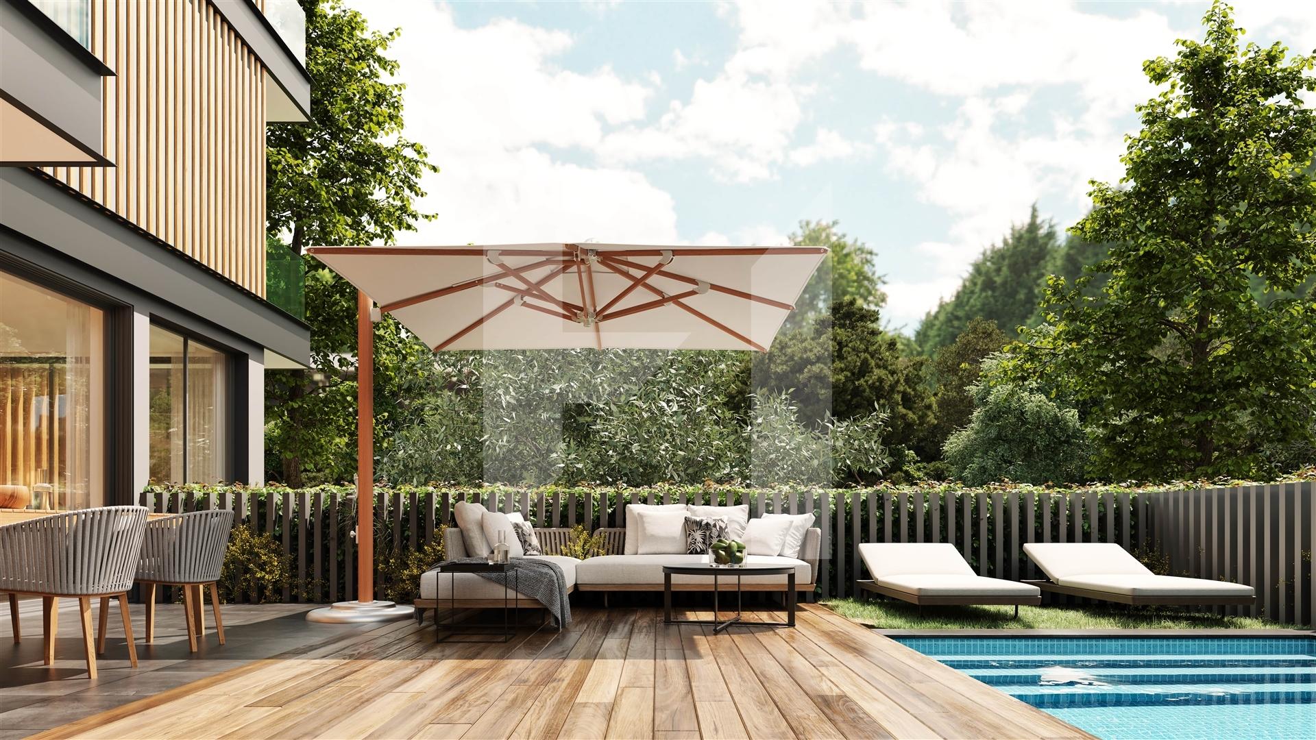 COOLNEST Oeira Golf - Viva com qualidade, pagando menos