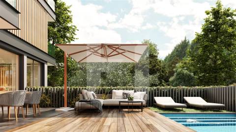 COOLNEST Oeira Golf - Viva com qualidade, pagando menos