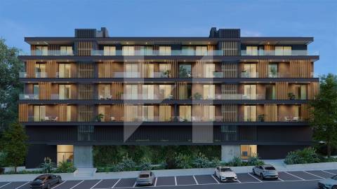 COOLNEST Oeira Golf - Viva com qualidade, pagando menos