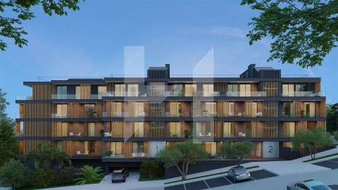 COOLNEST Oeira Golf - Viva com qualidade, pagando menos