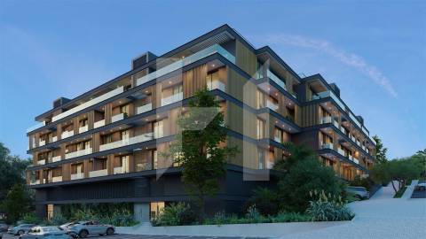 COOLNEST Oeira Golf - Viva com qualidade, pagando menos