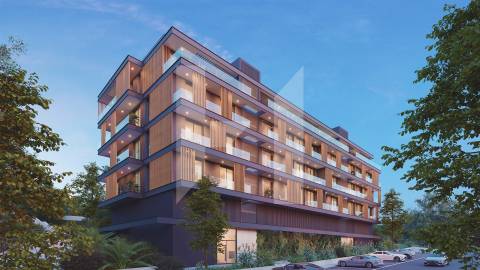 COOLNEST Oeira Golf - Viva com qualidade, pagando menos