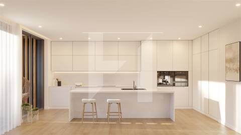 COOLNEST Oeiras Golf - Viva com qualidade, pagando menos