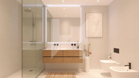 COOLNEST Oeiras Golf - Viva com qualidade, pagando menos