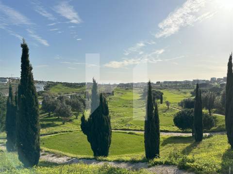 Apartamento T3 Venda em Barcarena,Oeiras