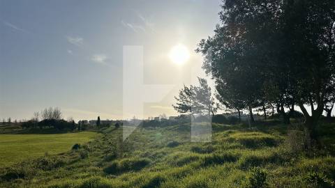 Apartamento T3 Venda em Barcarena,Oeiras