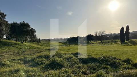 Apartamento T3 Venda em Barcarena,Oeiras