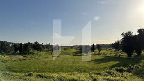 Apartamento T3 Venda em Barcarena,Oeiras