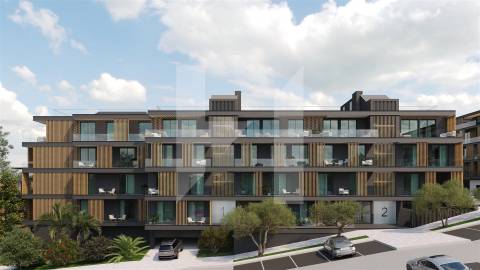 Apartamento T3 Venda em Barcarena,Oeiras