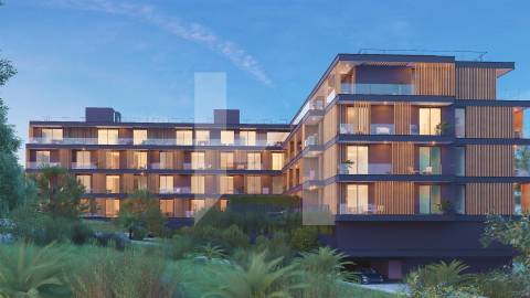 Apartamento T3 Venda em Barcarena,Oeiras