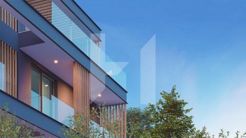 Apartamento T3 Venda em Barcarena,Oeiras