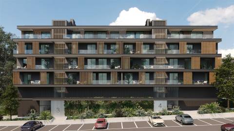 COOLNEST Oeiras Golf - Viva com qualidade, pagando menos