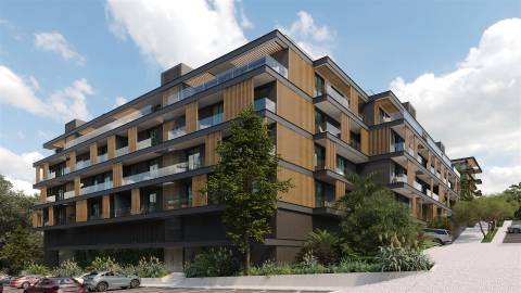 COOLNEST Oeiras Golf - Viva com qualidade, pagando menos