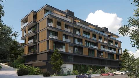 COOLNEST Oeiras Golf - Viva com qualidade, pagando menos