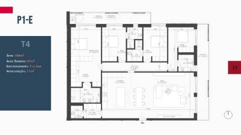 COOLNEST Oeiras Golf - Viva com qualidade, pagando menos