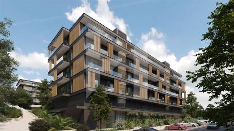 COOLNEST Oeiras Golf - Viva com qualidade, pagando menos