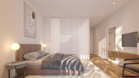 COOLNEST Oeiras Golf - Viva com qualidade, pagando menos