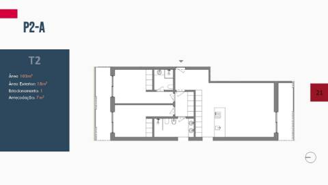 COOLNEST Oeiras Golf - Viva com qualidade, pagando menos