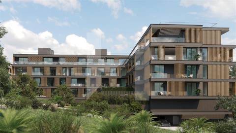 Apartamento T2 Venda em Barcarena,Oeiras